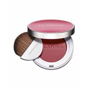 Clarins Joli Blush 04 1
