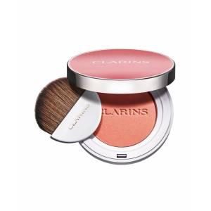 Clarins Joli Blush 05 1