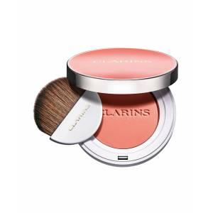 Clarins Joli Blush 06 1