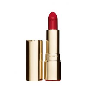 Clarins Joli Rouge Velvet 742 1