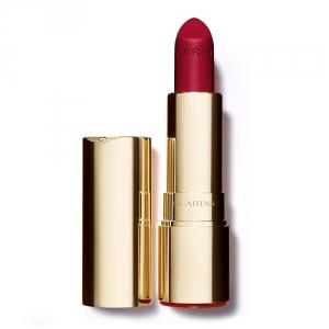 Clarins Joli Rouge Velvet 754 1