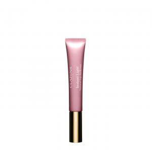 Clarins Labios Eclat Minute 07 1