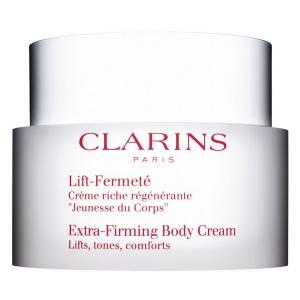 Clarins LIFT Fermete Cream 200ml 1