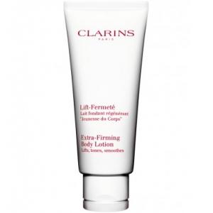 Clarins Lift Fermete Lotion200ml 1