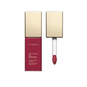 Clarins Lip Confort Oil Intense 04 1