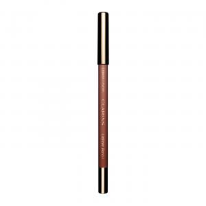 Clarins Perfilador Labios 02 1