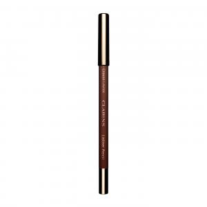 Clarins Perfilador Labios 04 1