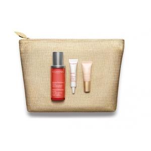 Clarins Lote Mission Perfection Sérum 30ml 1