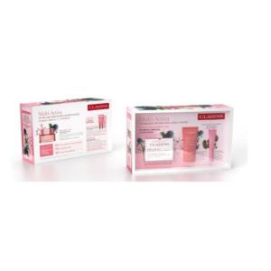 Clarins Cofre Experto Multi Activa Pieles Secas 1
