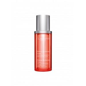 Clarins Mission Perfection Sérum 30ml 1
