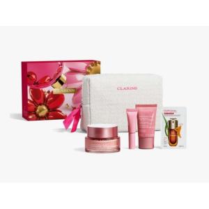 Clarins Multi-Active Lote Crema Día Piel Normal 50Ml 1
