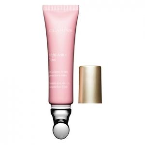 Clarins Multi-Active Eye Cream 15ml 1