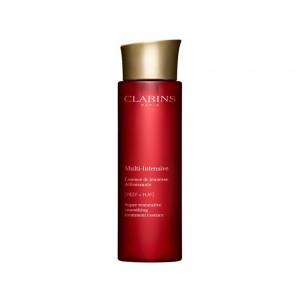 Clarins Multi-Intensive Loción de Juventud 200ml 1