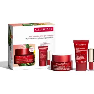 Clarins Multi-Intensive Haute Exigence Lote Crema Dia Piel Normal 50Ml 1
