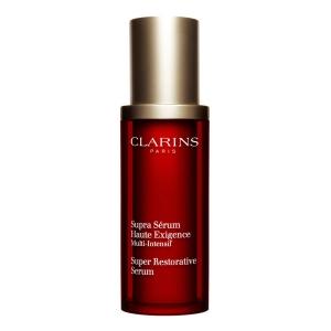 Clarins Multi-Intensive Haute Exigence Supra Serum 30ml 1