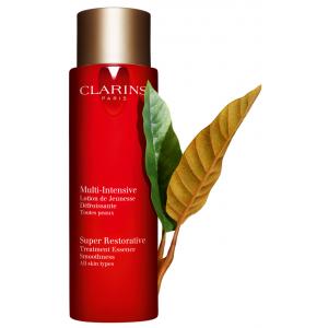 Clarins Multi-Intensive Lotion 200ml 1