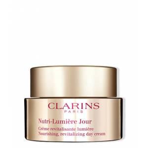 Clarins Nutri-Lumière Jour 50ml 1