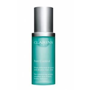 Clarins Pore Control 30ml 1