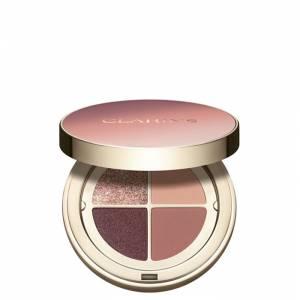 Clarins Sombra Cuarteto 01 1