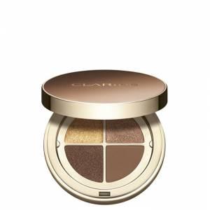 Clarins Sombra Cuarteto 04 1