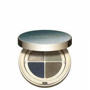 Clarins Sombra Cuarteto 05 1