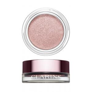Clarins Sombra Iridiscente 09 1