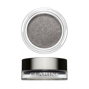 Clarins Sombra Iridiscente 10 1