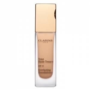 Clarins Teint Haute Tenue spf15 107 1