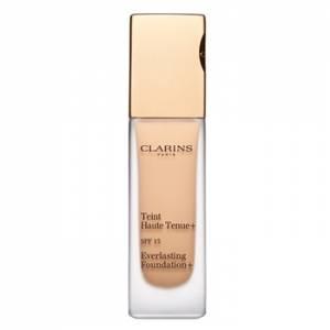 Clarins Teint Haute Tenue spf15 108 1