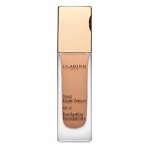 Clarins Teint Haute Tenue spf15 110.50 1