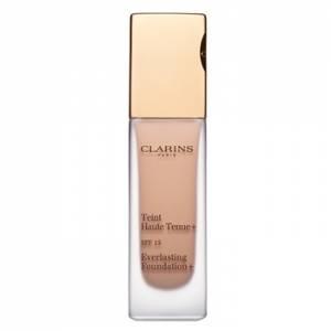 Clarins Teint Haute Tenue spf15 112 1