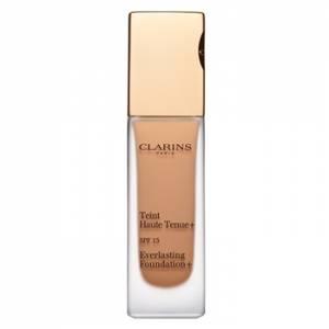 Clarins Teint Haute Tenue spf15 114 1