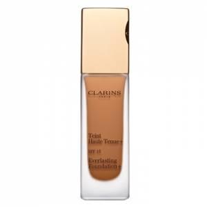 Clarins Teint Haute Tenue spf15 115 1
