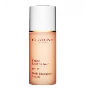 Clarins Eclat de Jour Fluido 30ml 1