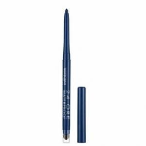 Deborah Eyeliner 04 1