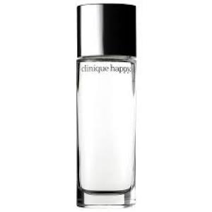 Clinique Happy femme edp 100 1