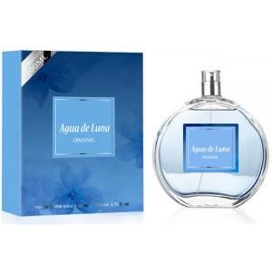 Colonia Agua de Luna 200ml 1