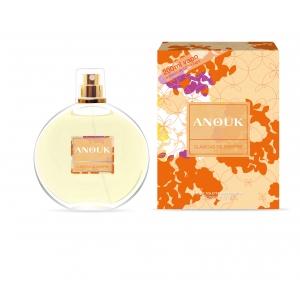 Colonia Anouk 200vaporizador 1