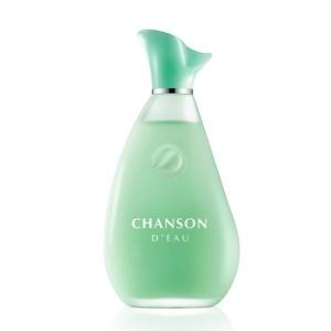 Chanson D´Eau Colonia 200 Ml 1