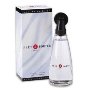 Colonia Pret a Porter 50ml 1