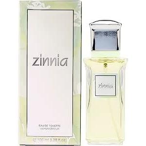 Colonia Zinnia 100 Vaporizador 1