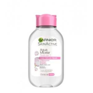 Garnier Agua Micelar todo en 1 100 ml 1