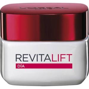 Loreal Revitalift crema hidratante dia 50ml 1
