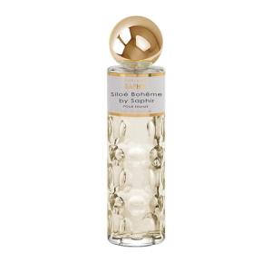 Saphir 200 Siloe Boheme By Saphir 1