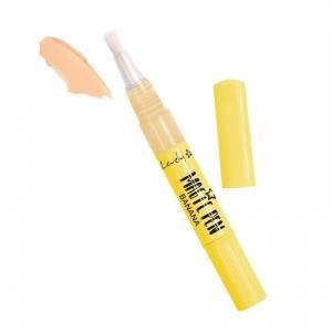 Lovely Corrector Magic Pen 01 1