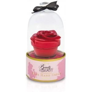 Crema de manos Mad Beauty La bella y La bestia 20G 1