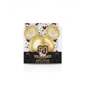 Crema de manos Mickey Mad Beauty 16ml 1