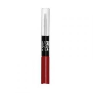 Deborah Absolute Lasting 08 1
