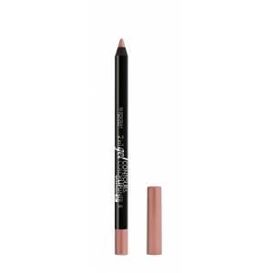 Deborah 2in1 Gel Contour&Color Lipliner 01 1