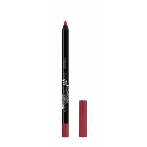 Deborah 2in1 Gel Contour&Color Lipliner 04 1